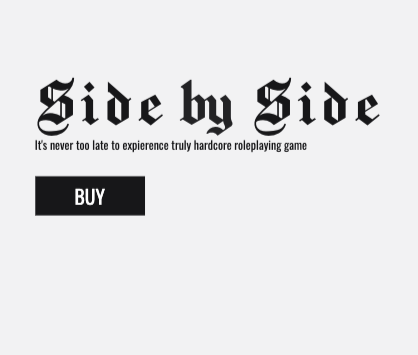 Online Store Project